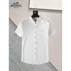 Hermes T-Shirts